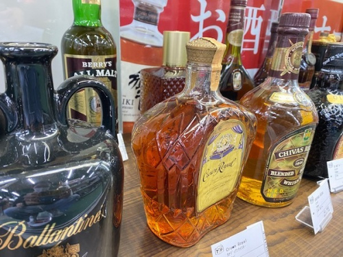 21年07月19日:画像8