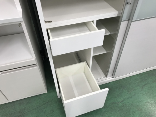 松田家具の吉川 中古家具