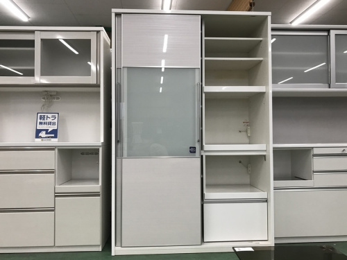 吉川 中古家具