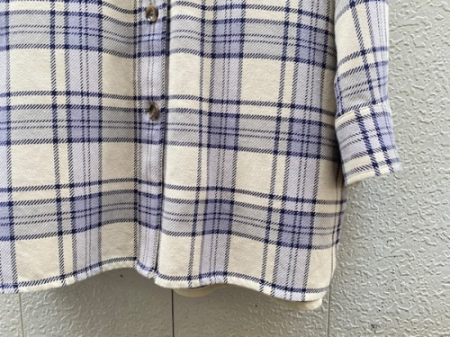 吉川古着のレディース 古着 吉川 買取 販売