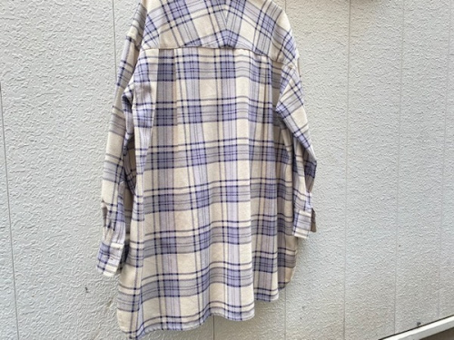 レディース 古着 吉川 買取 販売