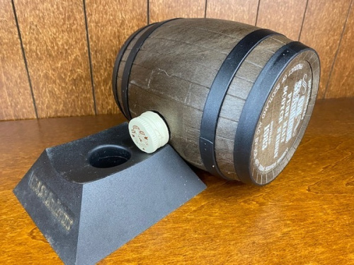 ブランデー　買取の焼酎　買取