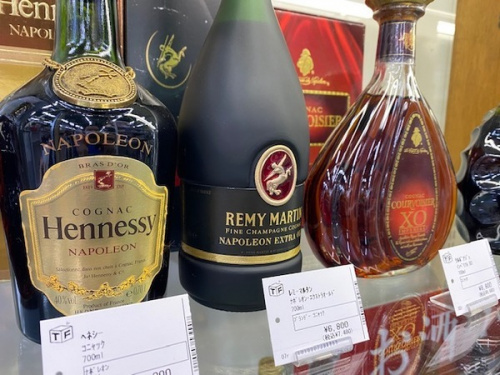 21年07月23日：画像６