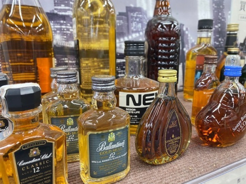 21年07月23日：画像８