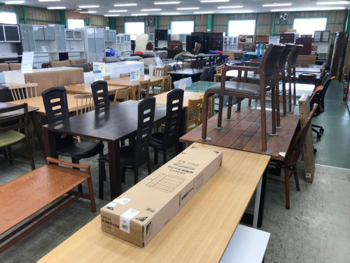 冷蔵庫の洗濯機