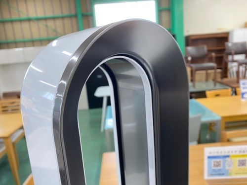 dyson ダイソン 中古 販売 買取の吉川中古家電