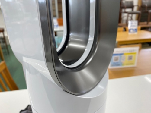吉川中古家電