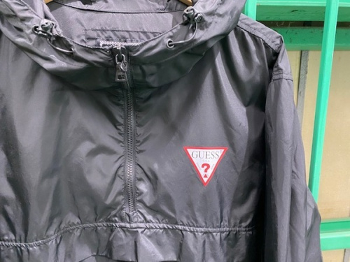 GUESS ゲス 古着