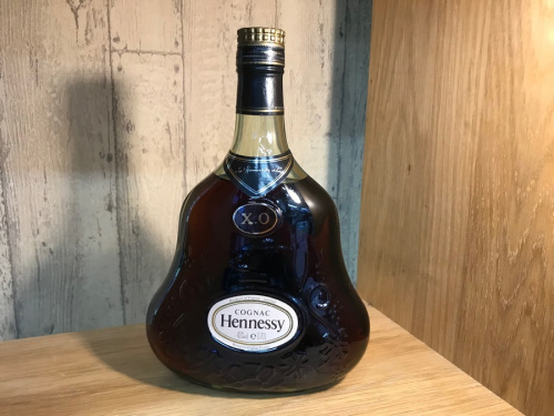 ブランデー　買取の焼酎　買取