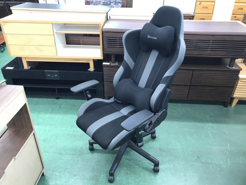 家具のイス