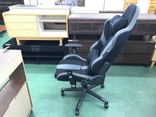 Bauhutteの吉川 中古家具