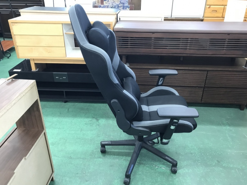 吉川 中古家具