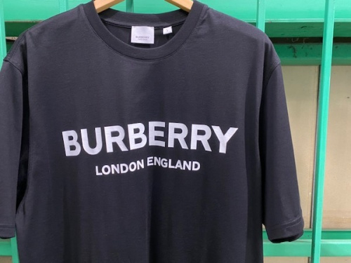 吉川古着のBURBERRY バーバリー 古着 買取 販売