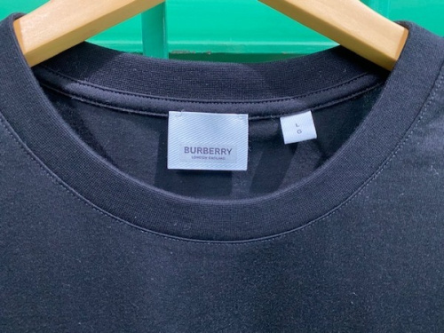 BURBERRY バーバリー 古着 買取 販売