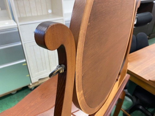 吉川　中古家具