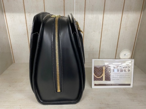 LOUIS VUITTON　ルイヴィトン　買取　吉川のブランドバッグ　買取　吉川