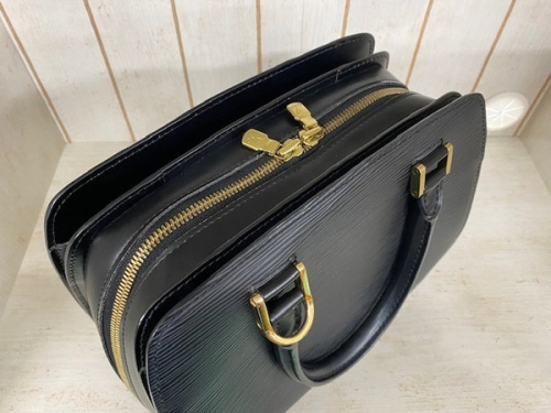 ブランドバッグ　買取　吉川のCHANEL　シャネル　買取　吉川