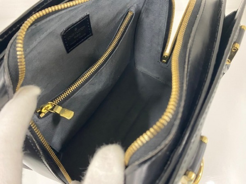 CHANEL　シャネル　買取　吉川