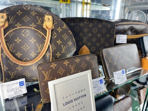 21年08月08日：画像６