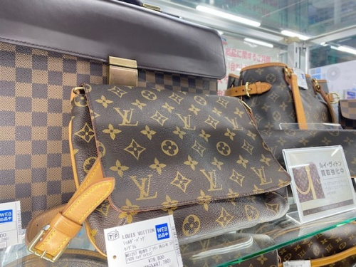 21年08月08日：画像７