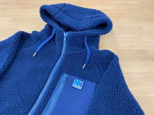 韓流 グッズ 買取のアウトドアブランド 買取 販売 中古 吉川