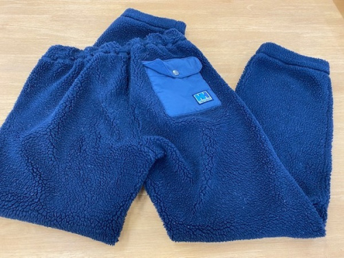 アウトドアブランド 買取 販売 中古 吉川