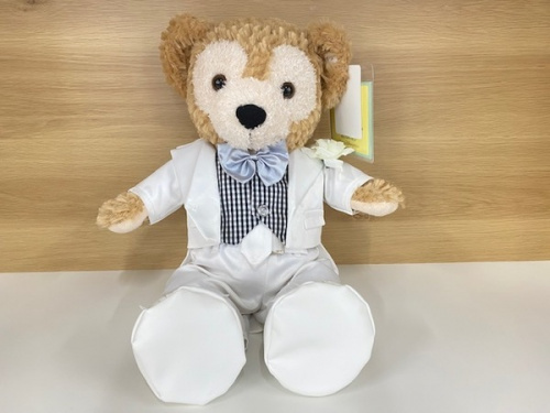 フィギュアの吉川 ホビー おもちゃ 買取