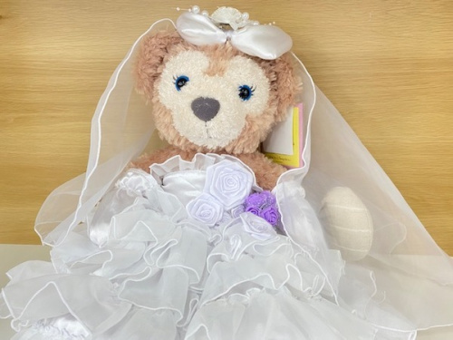 吉川 ホビー おもちゃ 買取