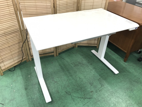 オカムラ/okamuraの吉川 中古家