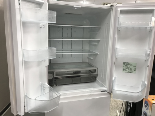吉川 中古家電の吉川 中古家具