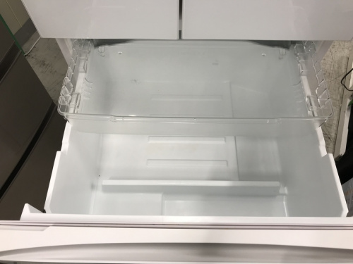 吉川 中古家具のTOSHIBA