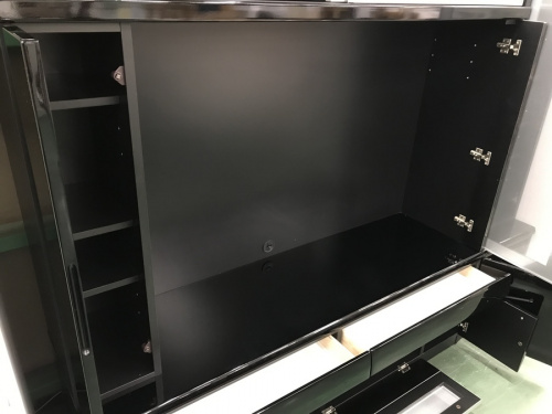 吉川　中古家具