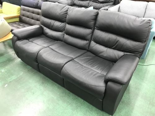 家具の冷蔵庫