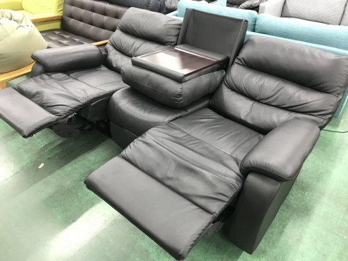 ニトリの吉川 中古家具