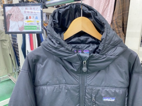 吉川 古着 買取 販売の吉川古着