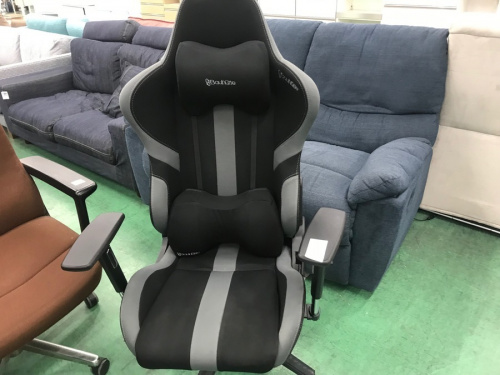 冷蔵庫の洗濯機