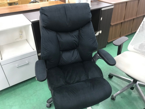 テレビのエアコン