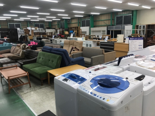 21年08月27日：画像６