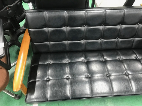 Kチェアの吉川 中古家電