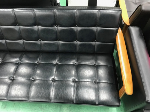 吉川 中古家電のカリモク60