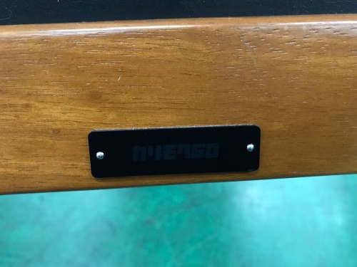 カリモク60の吉川 中古家具