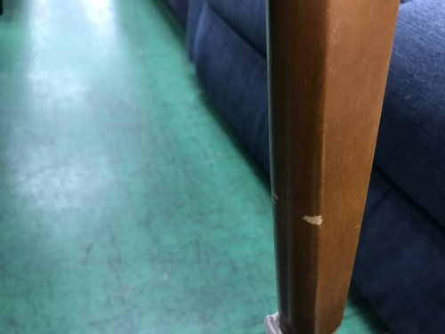 吉川 中古家具