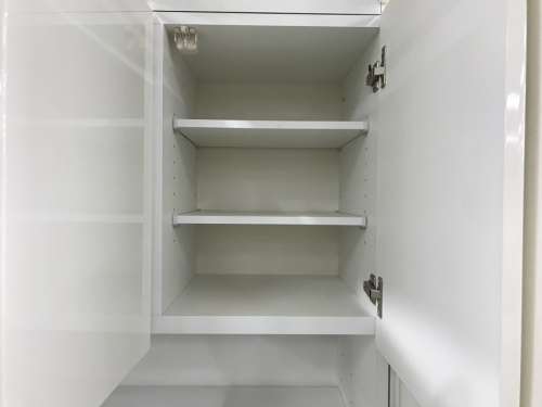 吉川 中古家具