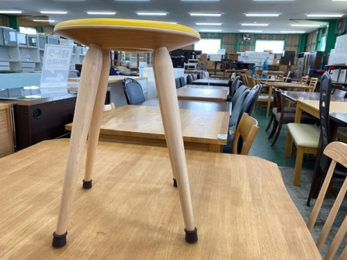 吉川 中古家具