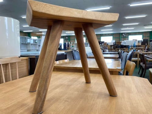 家具のイス