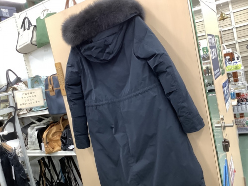 買取 吉川