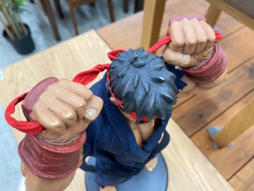 トレファクブログ画像5