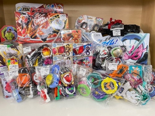 トレファクブログ画像５