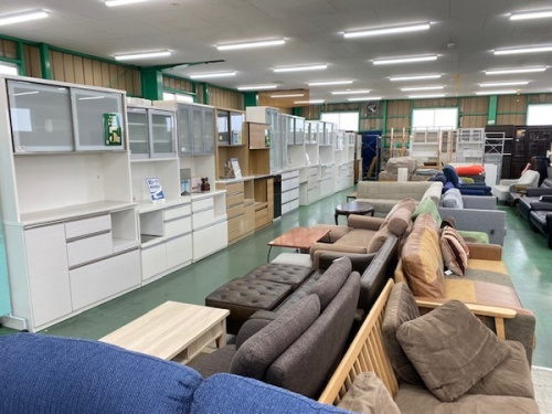 21年09月17日：画像７