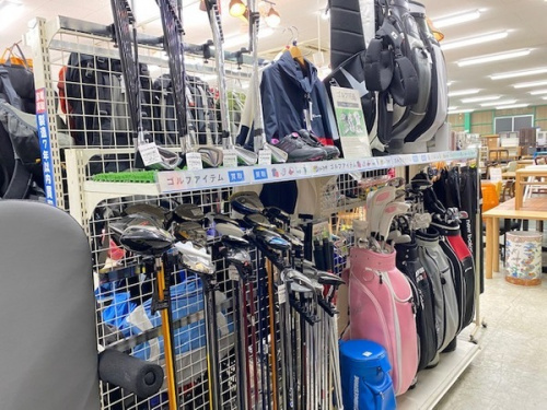 21年09月17日：画像８